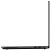 Dynabook Portégé X40-J-3.jpg