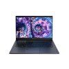 ___Dynabook Portégé X40-J.jpg