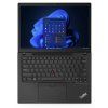 Lenovo ThinkPad X13 G3-4.jpg