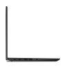 Lenovo ThinkPad X13 G3-6.jpg