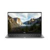 _Dell XPS 13 9380-2.jpg