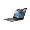 Dell XPS 13 9380-3.jpg
