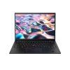 _Lenovo-ThinkPad-X1-Carbon-G9-1.jpg