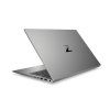 HP ZBook Firefly 15 G7-3.jpg