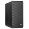 HP M01-F1002nc - 1.jpg