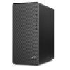 HP M01-F1002nc - 2.jpg