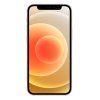 Apple_iPhone_12 mini_White_01.jpg