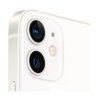 Apple_iPhone_12 mini_White_03.jpg
