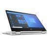__HP ProBook X360 435 G8.jpg
