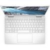 dellnotebook.jpg