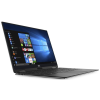 zdellxps139365black-2.png