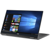 zdellxps139365black-3.png