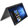 zdellxps139365black-5.png
