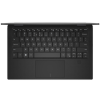 zdellxps139365black-6.png