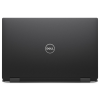 zdellxps139365black-7.png