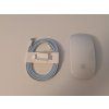 Apple Magic mouse - 2.jpg
