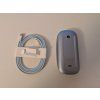 Apple Magic mouse - 3.jpg