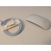 Apple Magic mouse -1.jpg