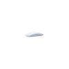 _Apple Magic mouse (USB-C) - modrá.jpg