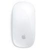 Apple Magic mouse (USB-C) - bílá-1.jpg