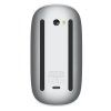 Apple Magic mouse (USB-C) - bílá-2.jpg