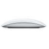 Apple Magic mouse (USB-C) - bílá-3.jpg