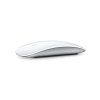_Apple Magic mouse (USB-C) - bílá.jpg