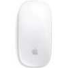 Apple Magic mouse - bílá-2.jpg