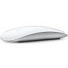 Apple Magic mouse - bílá-3.jpg