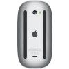 Apple Magic mouse - bílá-4.jpg