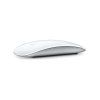 _Apple Magic mouse - bílá.jpg