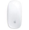 Apple Mighty mouse - bílá-4.jpg