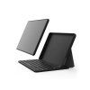 Lenovo Chromebook Tablet 10e-1.jpg