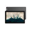 Lenovo Chromebook Tablet 10e-2.jpg