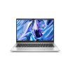 _HP ProBook 630 G8.jpg