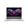 __HP ProBook 630 G8.jpg