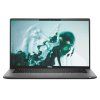 0_DELL-Latitude-7320-2021-H1-4.jpg