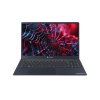 _Toshiba Dynabook Satellite Pro C50-J.jpg