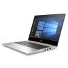 HP ProBook 430 G7-2.jpg
