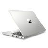 HP ProBook 430 G7-3.jpg