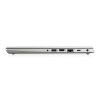 HP ProBook 430 G7-4.jpg