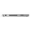 HP ProBook 430 G7-5.jpg