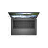 _Dell Latitude 7320 Detachable-1-6.png
