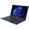 Toshiba Dynabook Satellite Pro C50-J-1.jpg