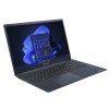 Toshiba Dynabook Satellite Pro C50-J-2.jpg