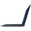 Toshiba Dynabook Satellite Pro C50-J-3.jpg