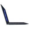 Toshiba Dynabook Satellite Pro C50-J-4.jpg