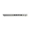 HP ProBook 445 G7-4.jpg
