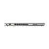 HP ProBook 445 G7-5.jpg