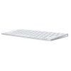 Apple Magic bezdrátová klávesnice, DE - bílá-3.jpg